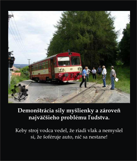 Príspevok 23905